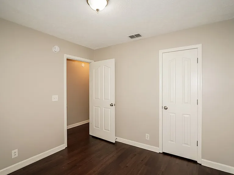 1231 Azure Way — Photo 11