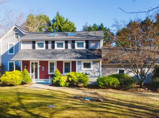 None Available, Millsboro, DE 19966