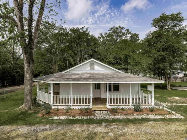 15211 Tom Drehr Rd, Pride, LA 70770