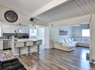 9911 Chanticleer Rd, Anaheim, CA 92804