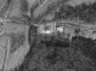 370 Front Rd, Toone, TN 38381