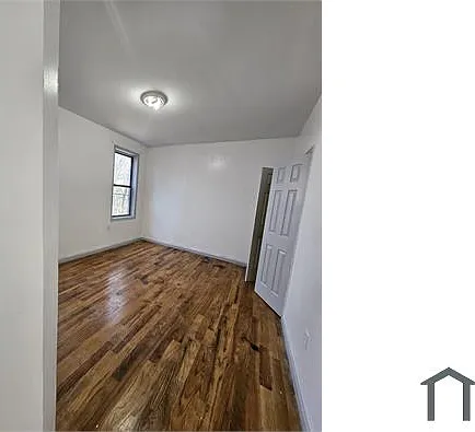 47 Milford Ave — Photo 5