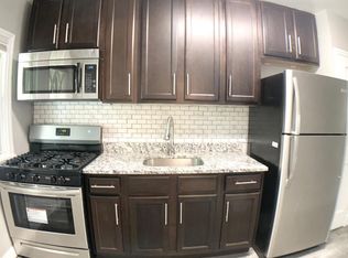 127 N Culver St, Baltimore, MD