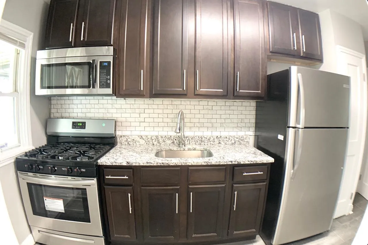 127 N Culver St photo 1