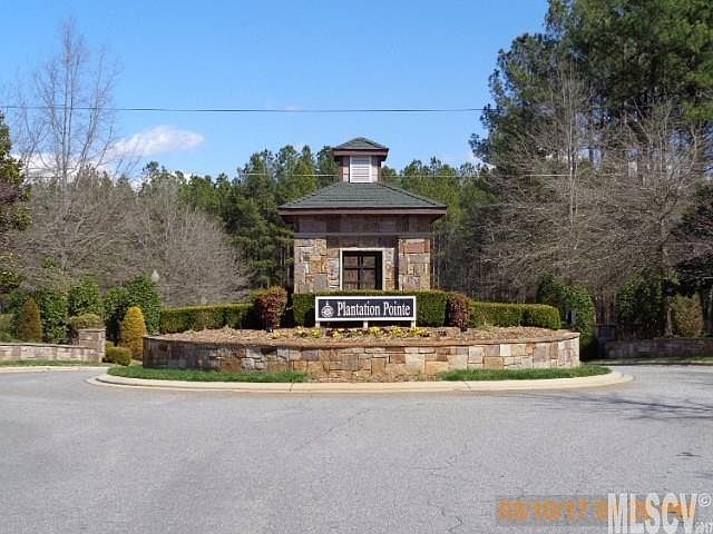 1st image of 6068 Plantation Pointe Dr