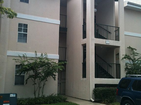 exterior (although currently, it is covered in scaffolding d