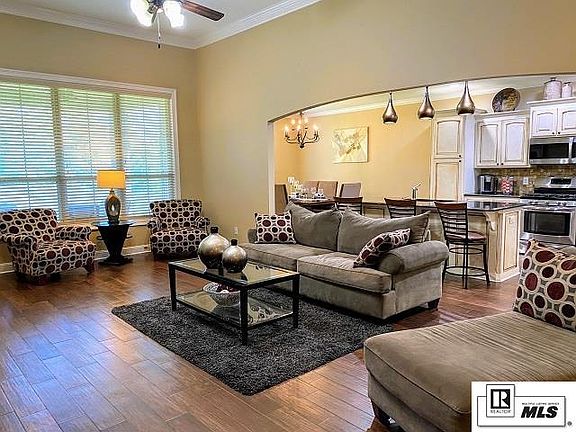 5th image of 415 Austin Oaks Cir