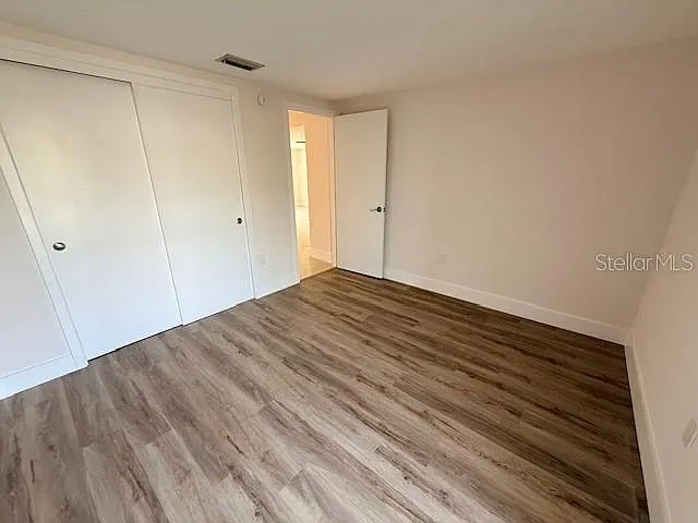 600 Russell St — Photo 8