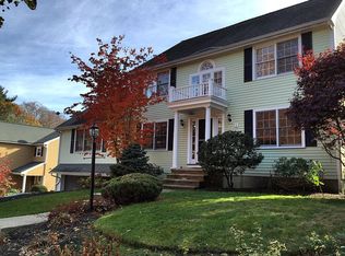 1 Morgans Island Rd, Beverly, MA 01915