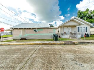509 Point St, Houma, LA 70360