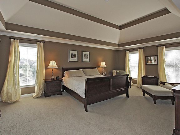4th image of 6718 W Stonegate Dr