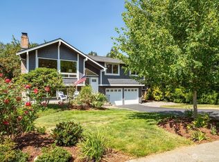 14519 78th Pl NE, Kenmore, WA 98028
