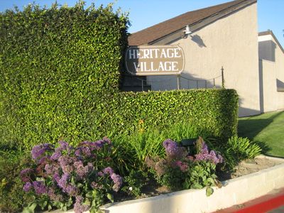 1677 S Heritage Cir UNIT C, Anaheim, CA, 92804