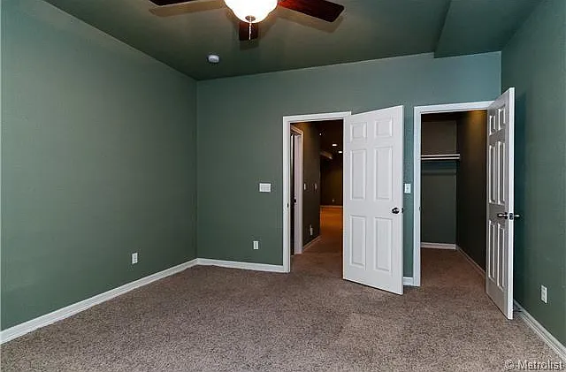 1933 Wild Star Way — Photo 6