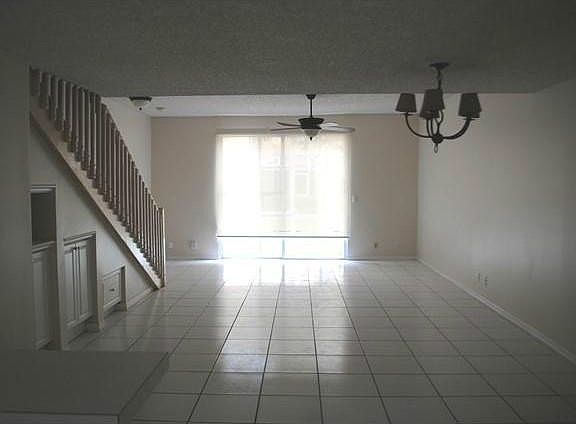 3rd image of 1453 Barcelona Way #2-28