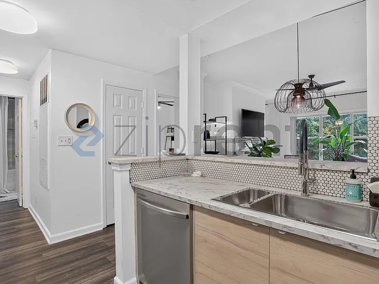 1409 River Green Dr NW — Photo 13