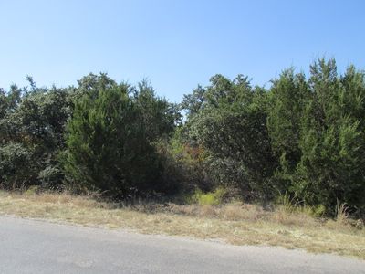118 Stonebridge Dr, Weatherford, TX, 76085
