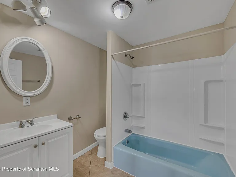 538 River St — Photo 4