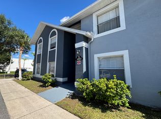 4160 Pershing Pointe Pl APT 1, Orlando, FL 32822
