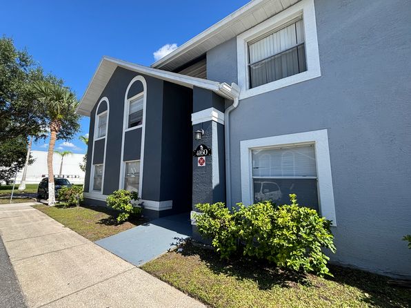 4160 Pershing Pointe Pl APT 1