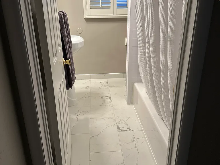 1777 Jonathan Ave — Photo 7