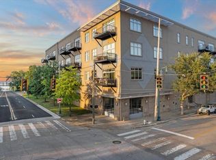 648 Riverside, Memphis, TN 38103