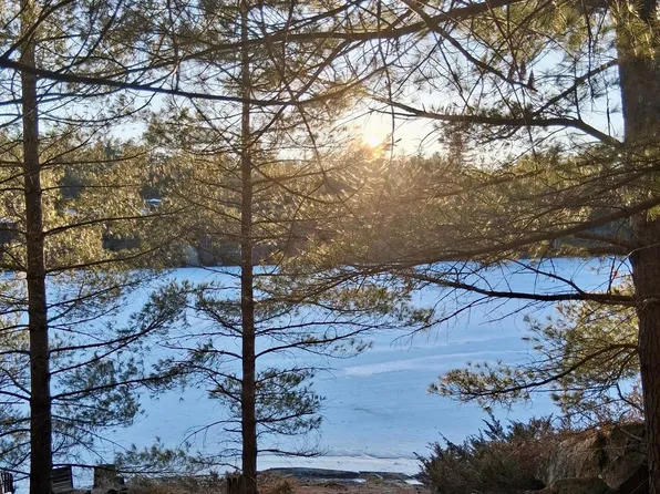 1112 Sam Cook Rd, Gravenhurst, ON P1P 1R3