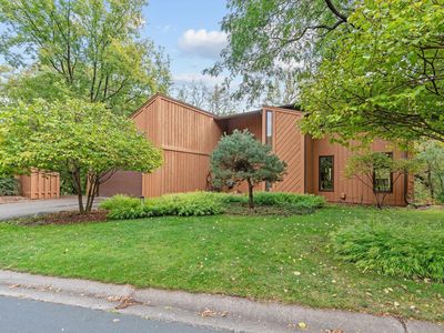 2001 16th Ter NW, New Brighton, MN, 55112