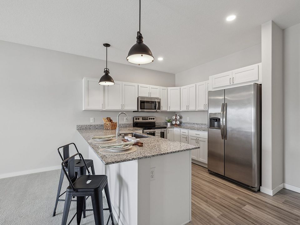 1st image of 1750 Larpenteur Ave W #304