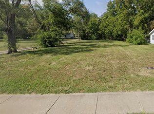 3945 Pontoon Rd, Granite City, IL 62040