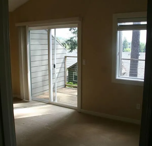 9398 SW 153rd Ave — Photo 9