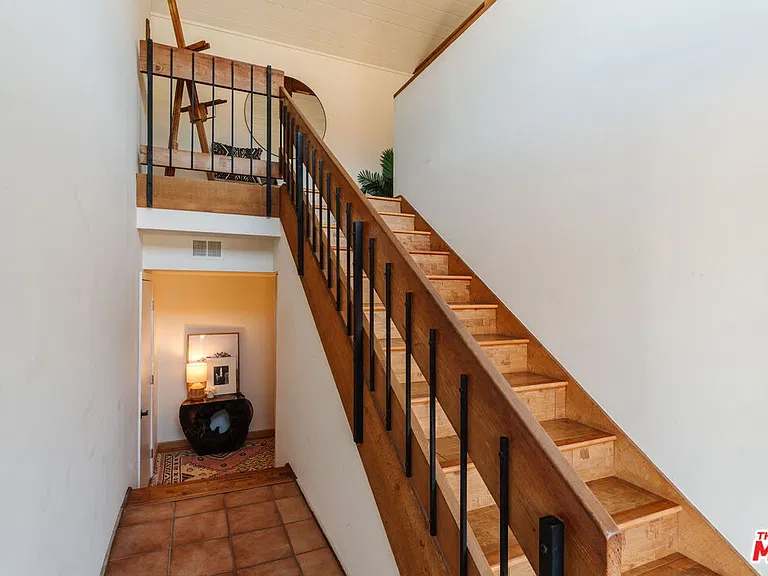 4450 Alla Rd — Photo 26
