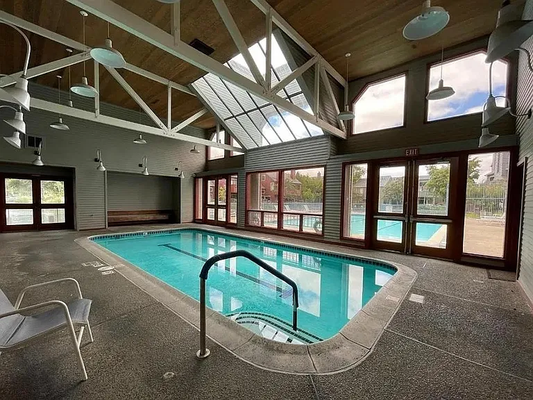 1135 Shoreline Dr — Photo 27