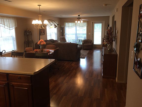 2nd image of 134 Cozy Ct APT 148-3