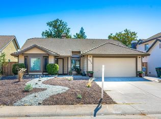 5714 River Run Cir, Rocklin, CA 95765