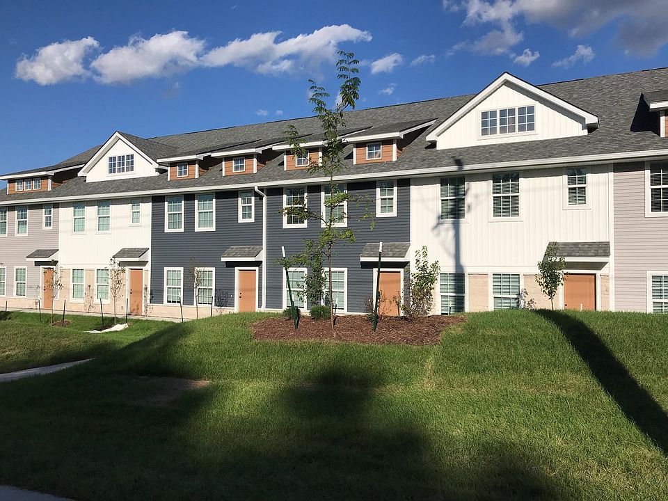 Orchard View 4525 100th St Urbandale IA Zillow