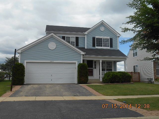1st image of 5543 Alexandria Dr
