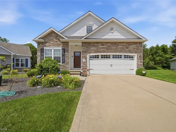 1023 Spring Run Blvd, Painesville, OH 44077