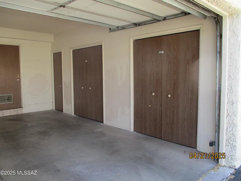8712 E Terrace Pl — Photo 25