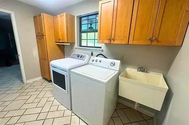 403 Sandpiper Ct — Photo 20