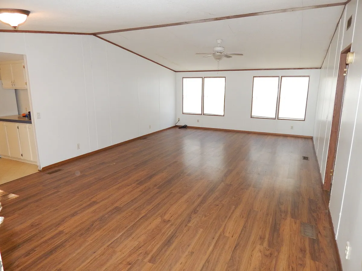 Building Photo - 1386 County Road 1128