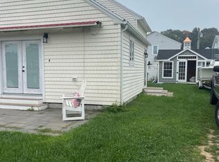 38 Saltaire Dr, Old Lyme, CT 06371