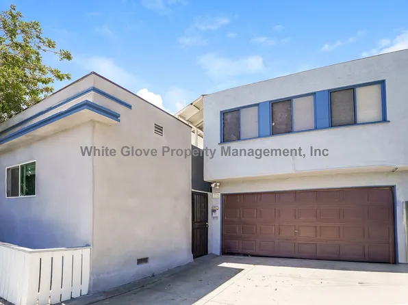 717 Saint Louis Ave, Long Beach, CA 90804