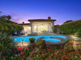 49580 W Mission Dr, La Quinta, CA 92253