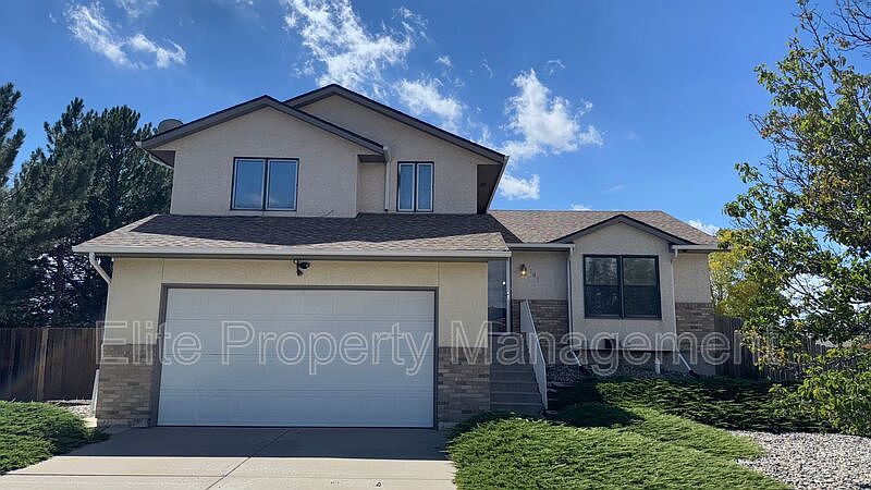1st image of 107 S Brewer Dr