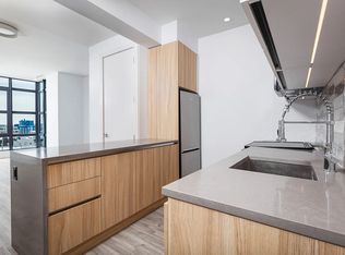 576 4th Ave #203, Brooklyn, NY 11215