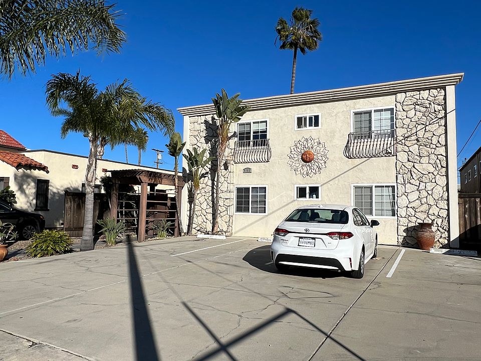 1st image of 4753 W Mountain View Dr APT 3