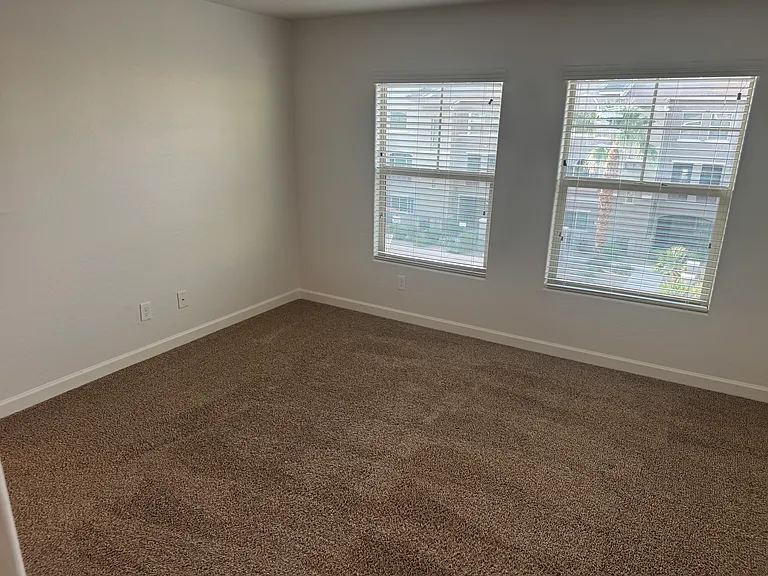 2150 W Alameda Rd #1332 — Photo 10
