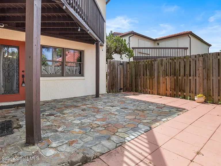 3266 Sand Ct — Photo 25