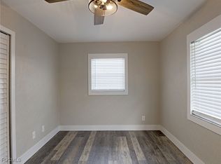 14181 Old Olga Rd #14181, Fort Myers, FL 33905